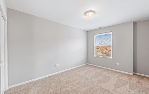 9350 Loomis St, Chicago IL  60620-3613 exterior