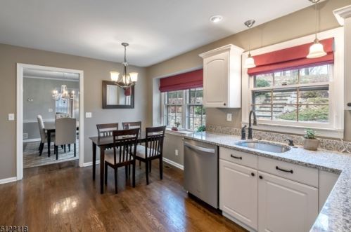 25 Ellsworth Ave, Morristown NJ exterior