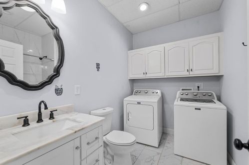 5523 Stone Trce, Gainesville GA 30504-8149 exterior