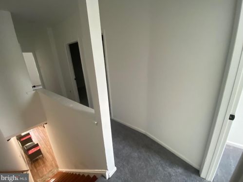 434 Emerald St, Camden NJ  08104-1355 exterior