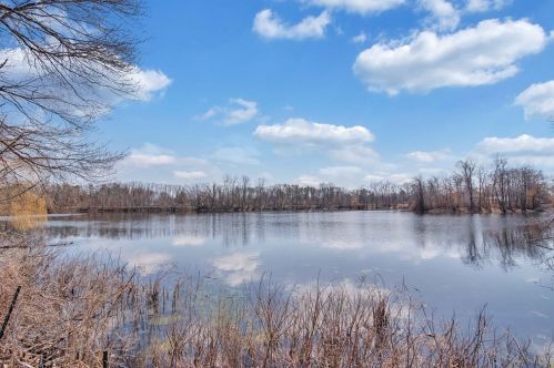 34 Geneva St, Springfield MA 01151-1807 exterior