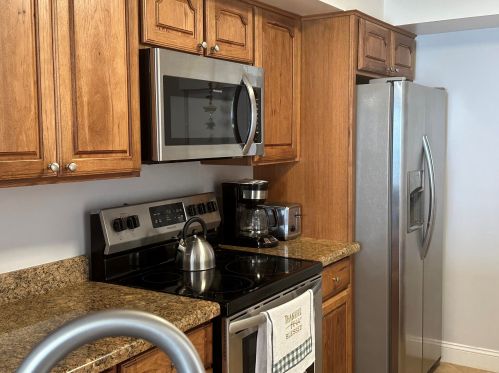 3200 Highway A1a, Fort Pierce FL exterior