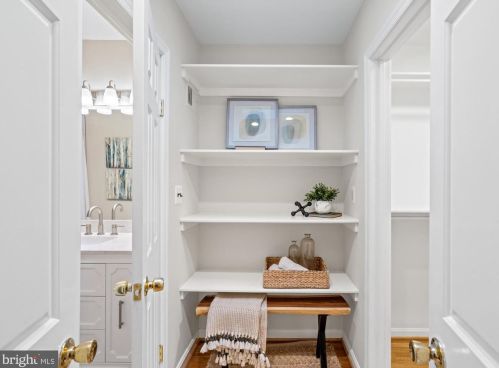 1634 Monroe St, Washington DC 20010-1803 exterior