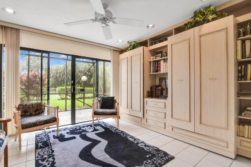 17536 Via Capri, Boca Raton FL 33496-2424 exterior