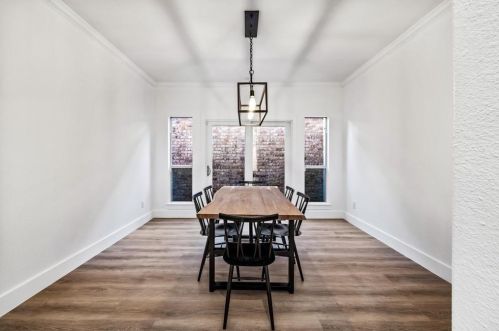 2097 Quail Mdw Ln, Frisco TX 75034 exterior