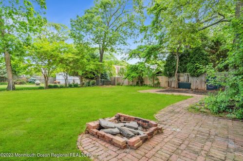 1322 River Ave, Point Pleasant Beach NJ 08742-4331 exterior