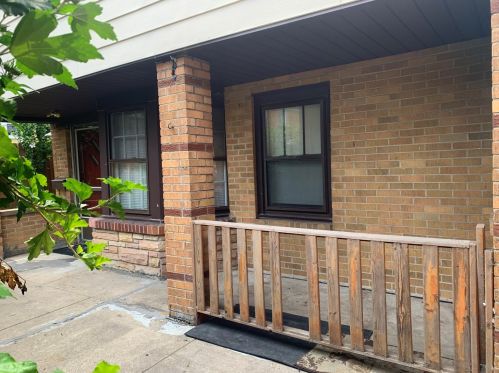 3910 Oriole Ave, Chicago, IL 60634-2121