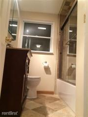 225 Gerrie Dr, Pittsburgh PA  15241-1806 exterior