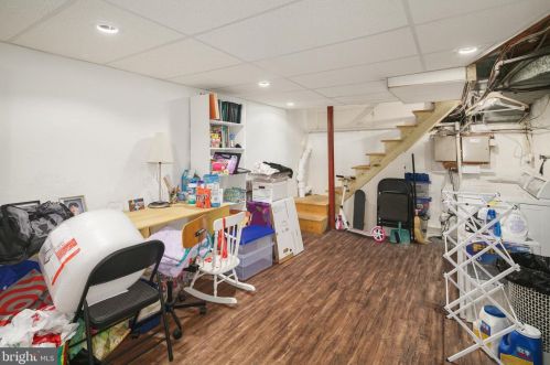 1734 Addison St, Philadelphia PA 19143-1107 exterior