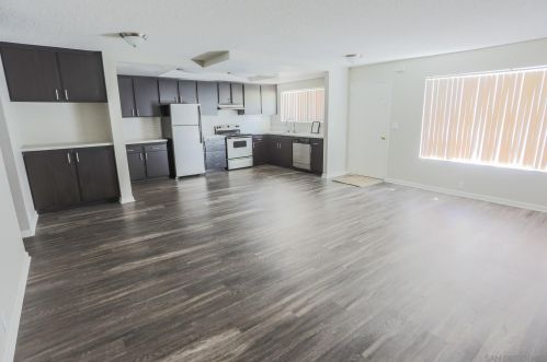 4823 68 St, San Diego CA 92114-2920 exterior