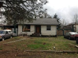 104 Thomason Ln, Eugene, OR 97404-3218