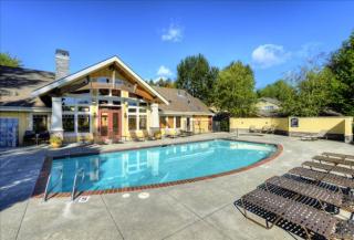 21623 16th Dr, Bothell WA  98021-6956 exterior