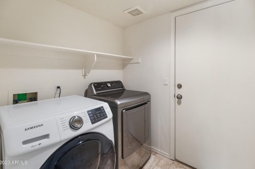 17416 13th St, Phoenix AZ  85022-2075 exterior