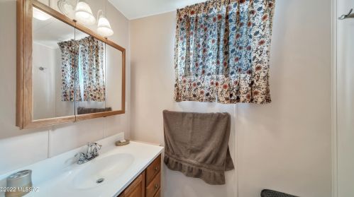 5749 Lazy Heart St, Tucson AZ 85713-6436 exterior