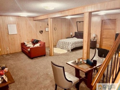 4401 Birchwood Ct, New Brunswick NJ 08902-3919 exterior