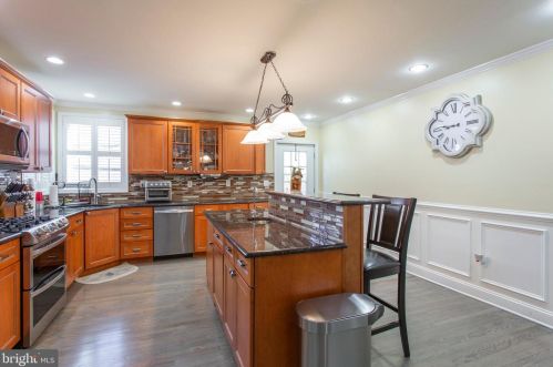 1641 2nd St, Philadelphia PA 19148-1945 exterior