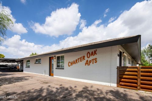 2302 29th St, Phoenix, AZ 85008-2044