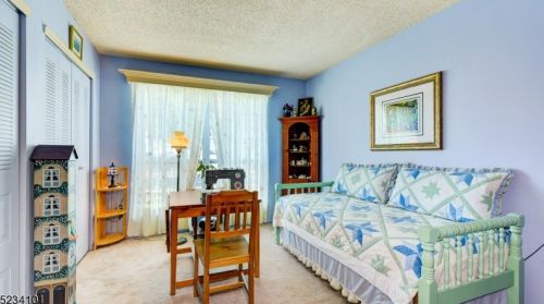 2901 Lindsley Rd, Bridgewater NJ 08807-3510 exterior