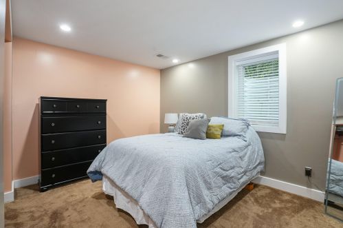 3185 27 St, Wyoming MI exterior