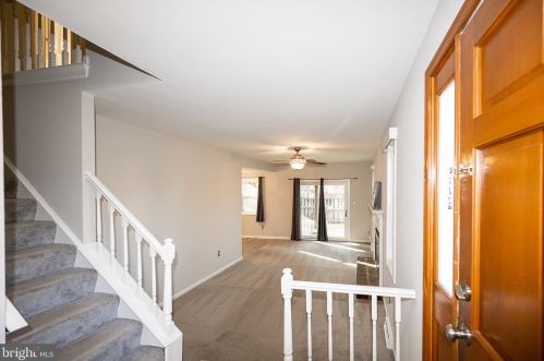 6440 Gildar St, Alexandria, VA 22310-2517