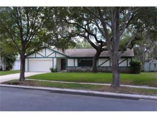 9438 Lake Douglas Pl, Orlando, FL 32817-2611