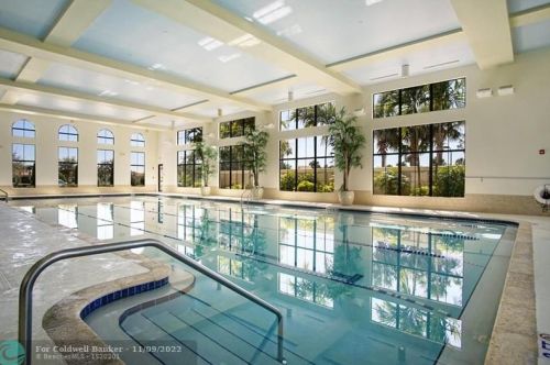 11081 Visconti Way, Fort Pierce FL  34986 exterior