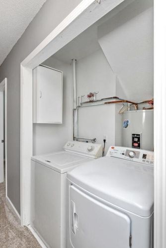 26200 8 St, Zimmerman MN 55398-9311 exterior