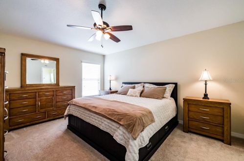 13107 Royal Pines Ave, Riverview FL 33579-9321 exterior