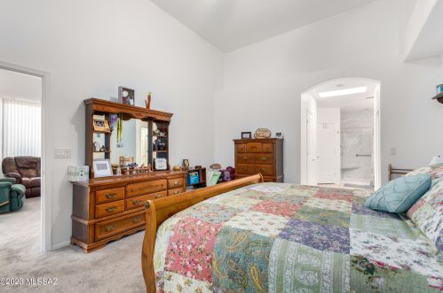 7432 Maritime Dr, Tucson AZ  85756-9150 exterior