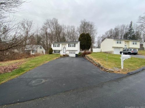 224 Aetna Ave, Torrington, CT 06790-4427