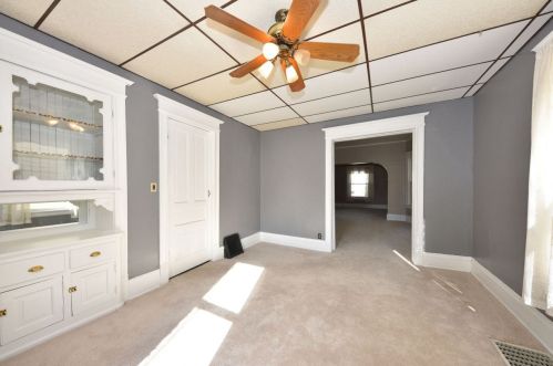 2623 Murray Ave, Milwaukee WI 53211-3624 exterior