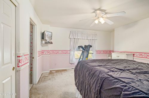 12635 17 Pl, Phoenix AZ 85024-5612 exterior