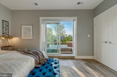 5213 Kansas Ave, Washington DC  20011-6605 exterior