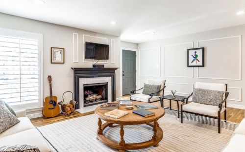 15904 Archwood Ln, Dallas, TX 75248-3535