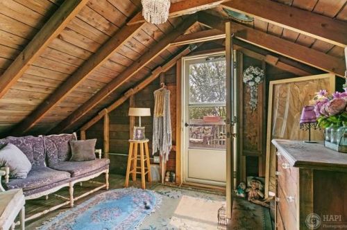 6121 Newport Ave, Chicago IL 60634-4142 exterior