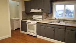 249 Poplar St, Scranton PA  18519-1734 exterior