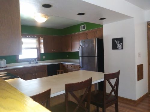 1710 Bottsford Ave, Milwaukee WI 53221-2126 exterior