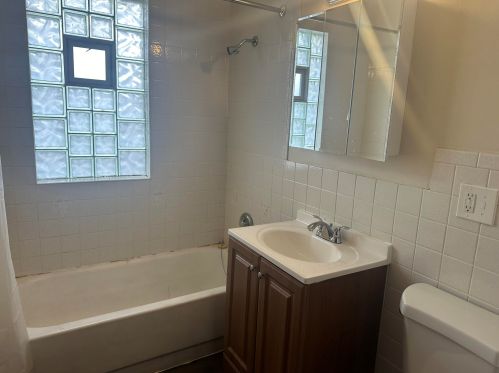 2410 Sherman Blvd, Milwaukee WI  53210-2946 exterior