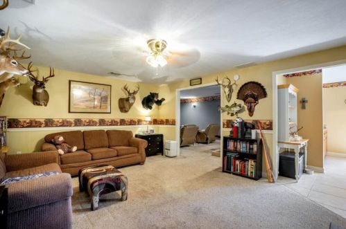 3428 Phoenix Cv Dr, Gainesville GA 30506-4671 exterior