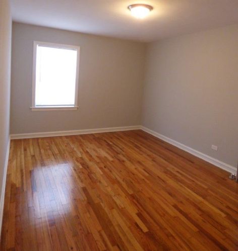 2229 Harlem Ave, Chicago IL 60707-1669 exterior