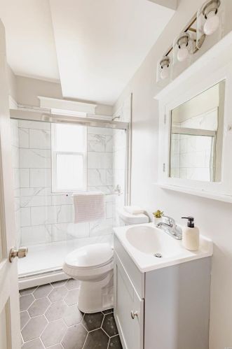 2209 Yale Ave, Saint Louis MO 63143-1425 exterior