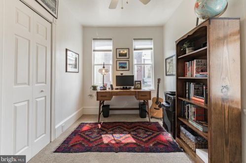 1638 Lawrence St, Philadelphia PA 19120-1859 exterior