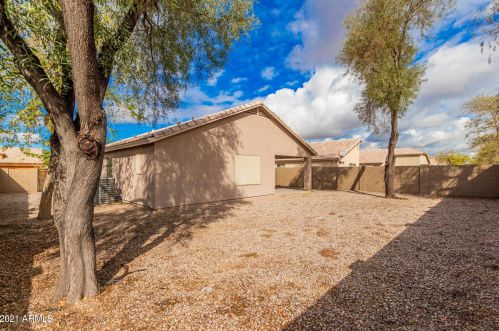 6623 18 Ln, Phoenix AZ 85041-5846 exterior