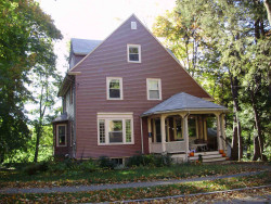 11 Oxford Rd, Newton, MA 02459-2407