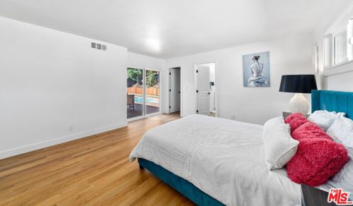 1837 Las Lanas Ln, Fullerton CA  92833-1814 exterior