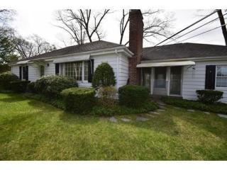 606 Roosevelt Ave, Springfield MA  01118-1161 exterior