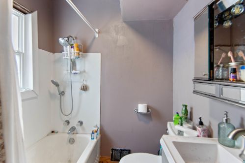 705 6 St, Duluth MN 55808-3354 exterior