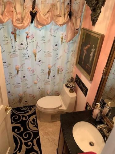 3115 Sligh Ave, Tampa FL 33614-4606 exterior