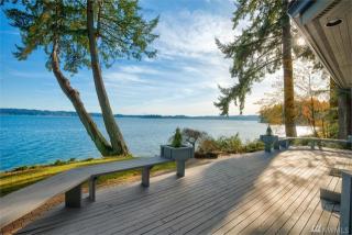 6578 Chico Way, Bremerton, WA 98312-1022