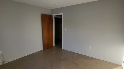 94 Hamilton St, Poughkeepsie NY  12601-4403 exterior